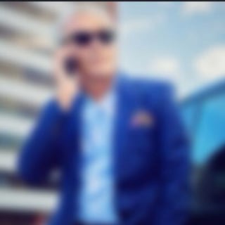 sugar daddy en La Serena, Chile