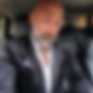 sugar daddy Antofagasta