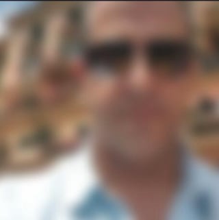 sugar daddy Antofagasta