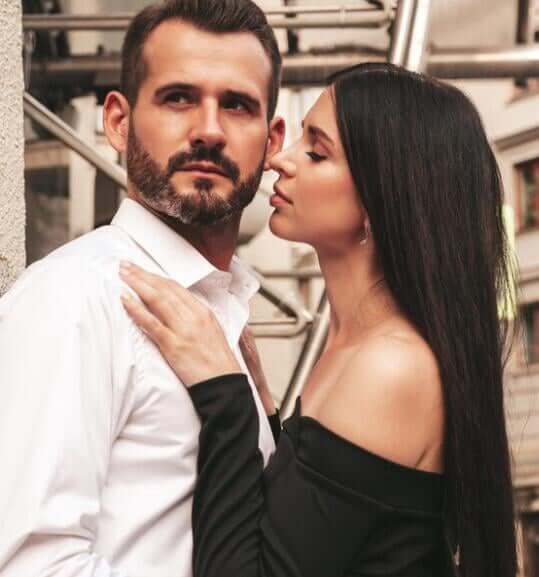 Sugar Baby Santiago