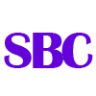 sugar baby Chile logo