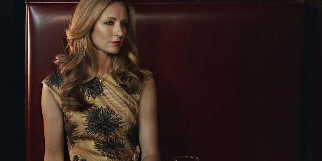 Sugar Mommy Santiago