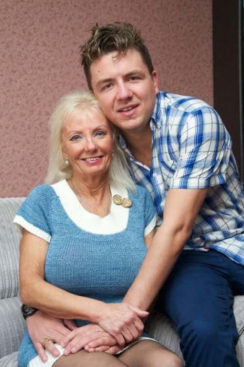 sugar daddy, sugar mommy