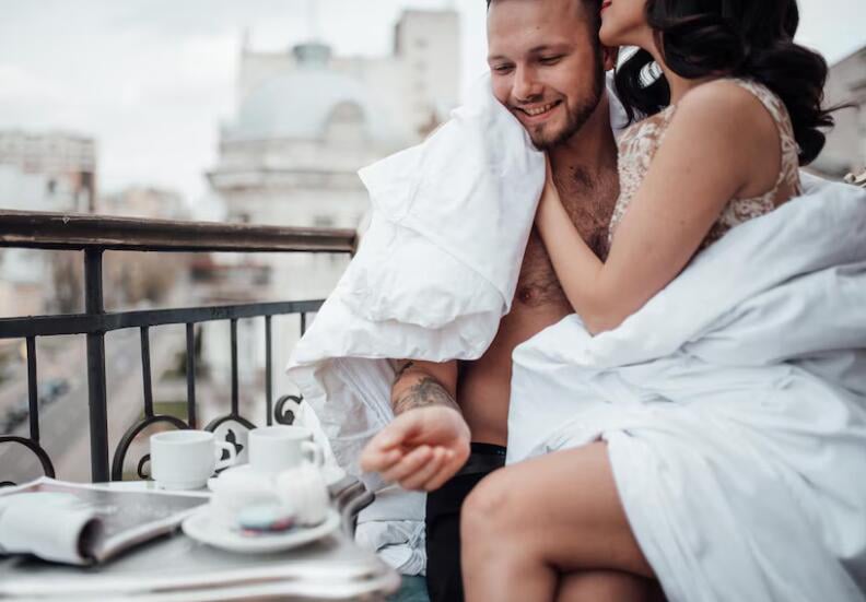 about SugarBabyGreece