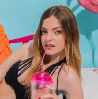 sugar baby profile Heraklion