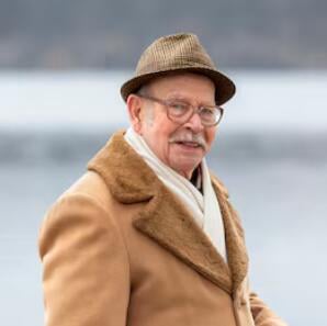 sugar daddy profile Heraklion