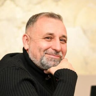 sugar daddy profile Heraklion